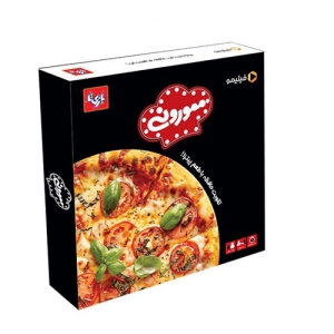 بازی فکری ممورونی