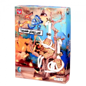 بازی فکری جوکر