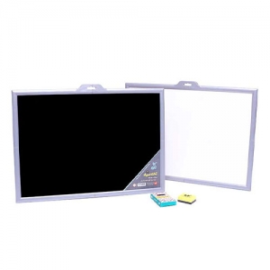 تخته سیاه کاما سایز متوسط  25 در 35