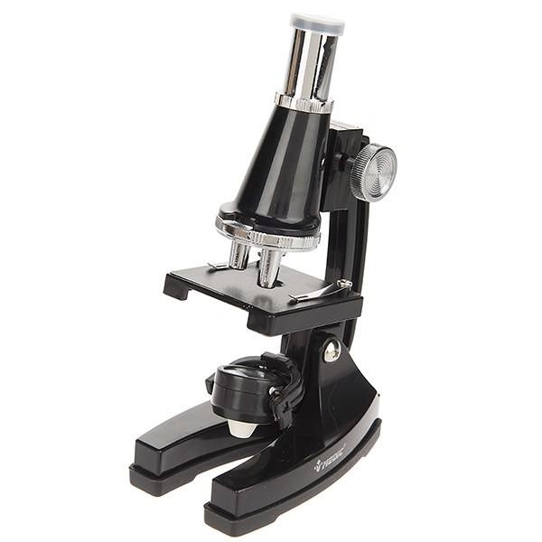 میکروسکوپ مدیک 750 برابر | Medic Microscope MP-B750