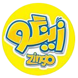 زینگو